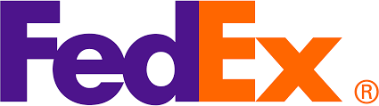 FedEx Trusts Puronics Water Filtration